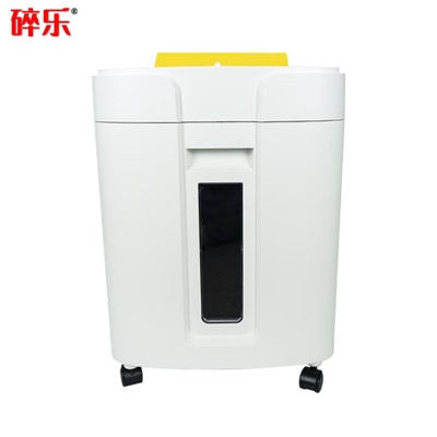 碎乐（Ceiro）K5（ 2*6mm）5级保密碎纸机
