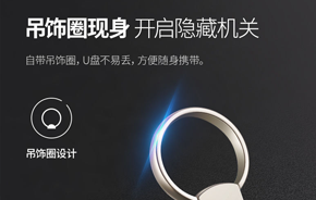 广告位