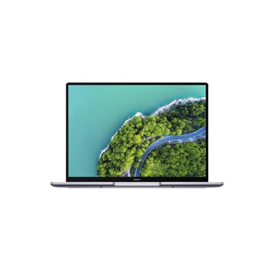  华为 擎云 L420 便捷式计算机  L420  KLVV-W5821(KLVV-W5821 麒麟9006C 8GB+256GB)